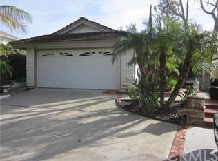21072 Wood Hollow Ln, Trabuco Canyon, CA 92679