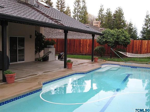 5th image of 5925 W Cutler Ct