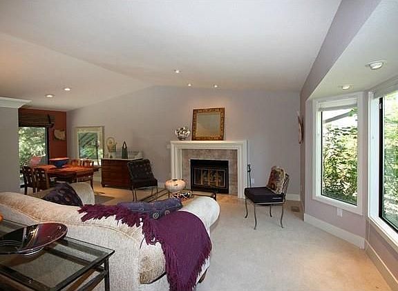 2nd image of 13002 NE 137th Pl