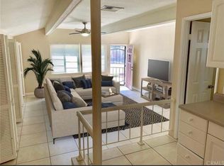 1173 Briarcroft Rd, Claremont, CA 91711