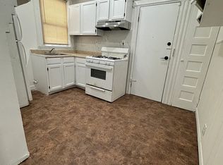 96 Cummings St #5A, Irvington, NJ 07111