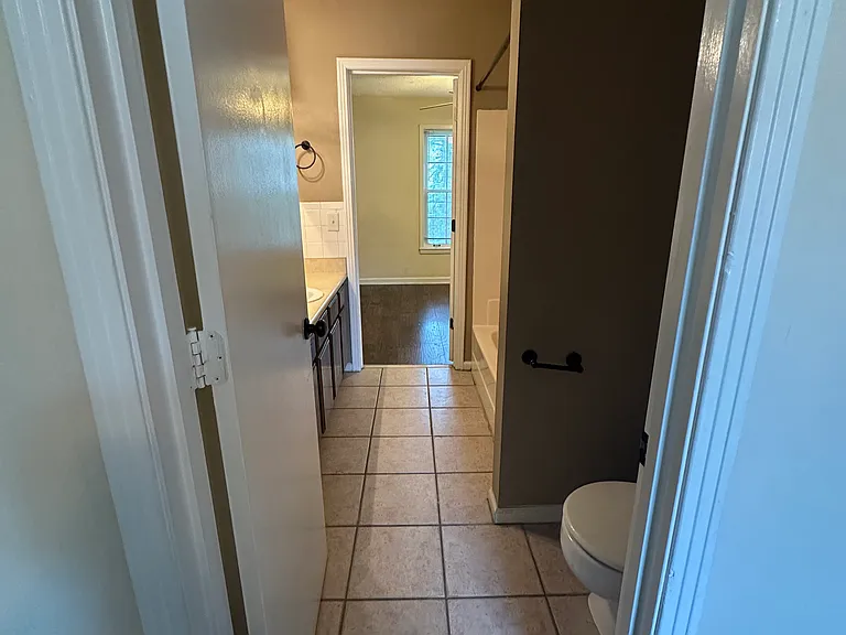 1010 Wesleyville St #1010 — Photo 12