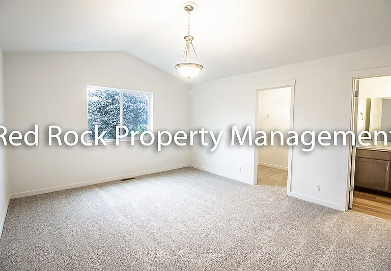 1412 N Michigan Ln #1 — Photo 10