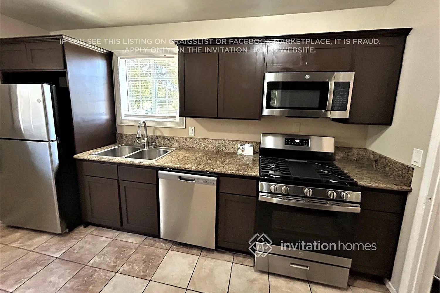14249 Hoyt St Arleta, CA 91331 — Photo 4