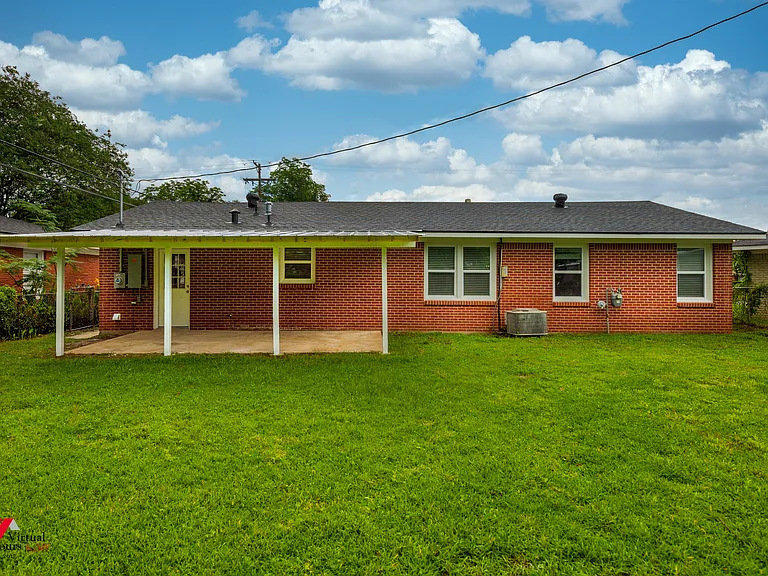 5730 Grover Pl — Photo 7