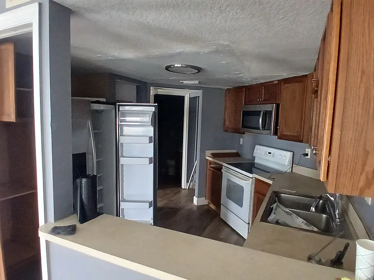 Villas del sol — Photo 24
