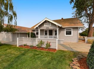 2262 Plummer Ave, San Jose, CA