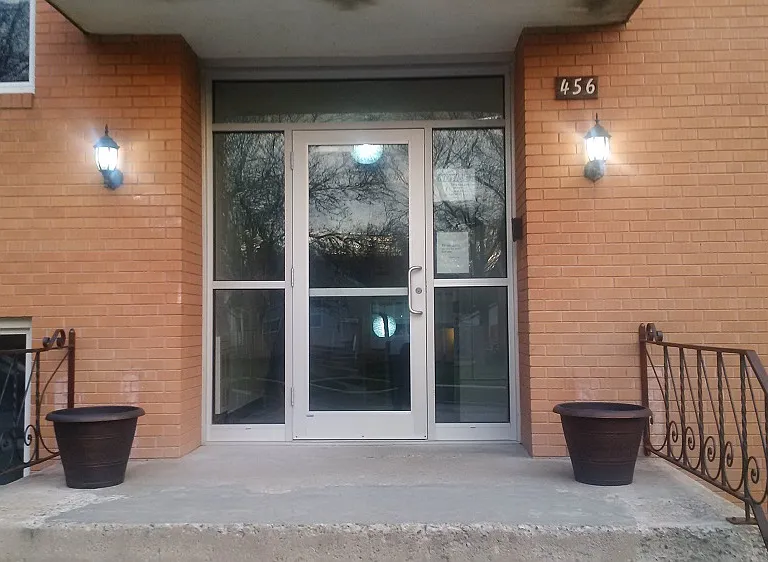 456 Langevin St #321 — Photo 3