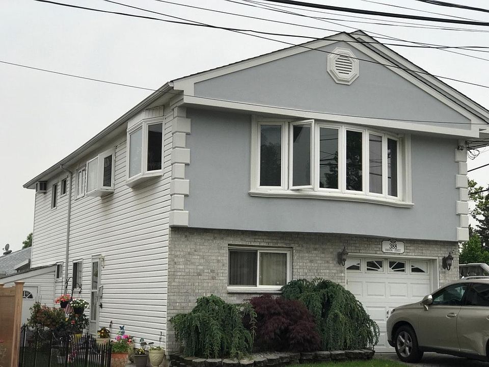 1st image of 388 Fanning St
