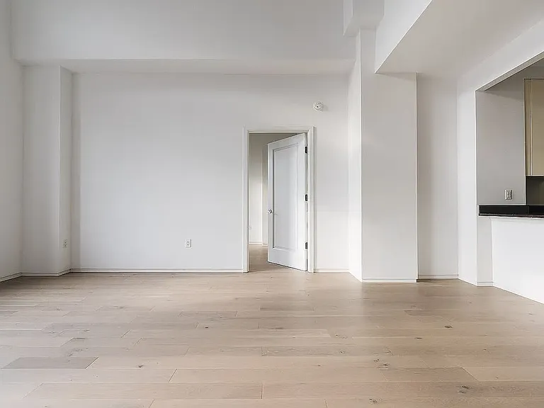 1 Hanson Pl #19L — Photo 16