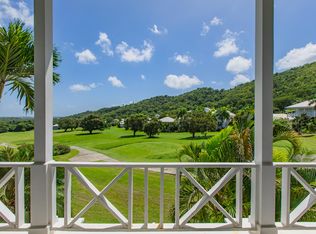402 Fountain Na St, Frederiksted, VI 00840
