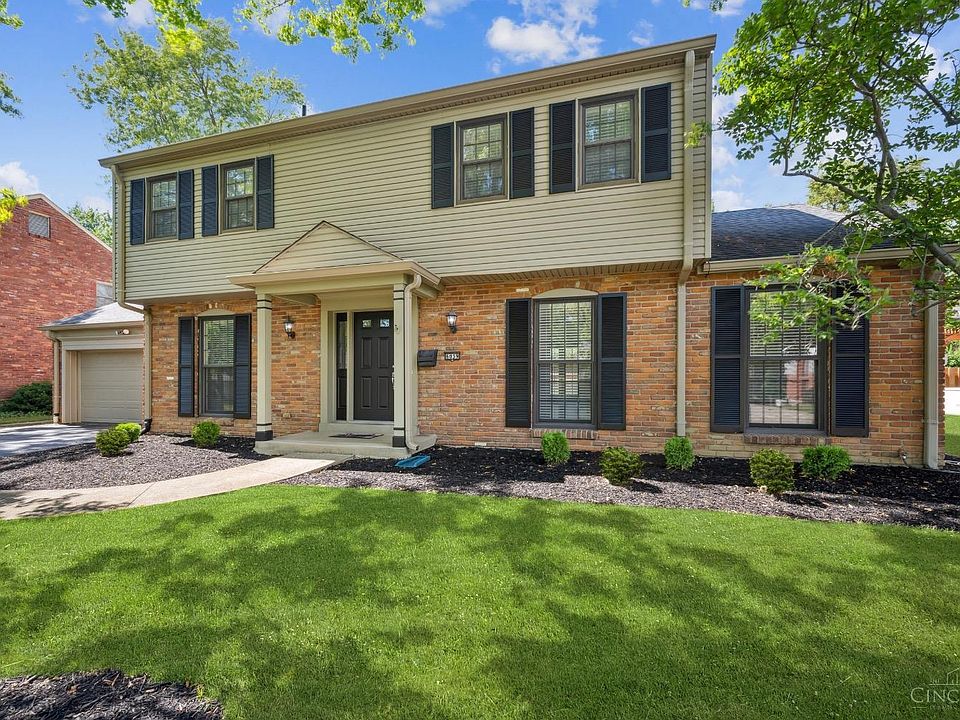 1st image of 6039 Bayberry Dr