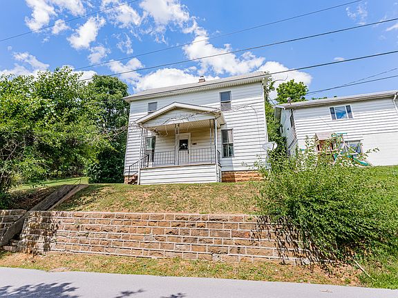 2nd image of 975 Dorsey Ave