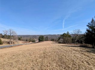 Millard Hill Rd, Newfield, NY 14867