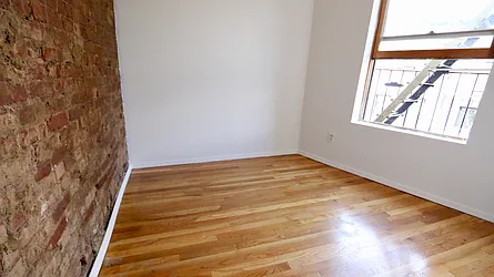 Rented by JM Preston Properties LLC