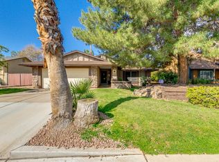 30 S Terrace Rd, Chandler, AZ 85226