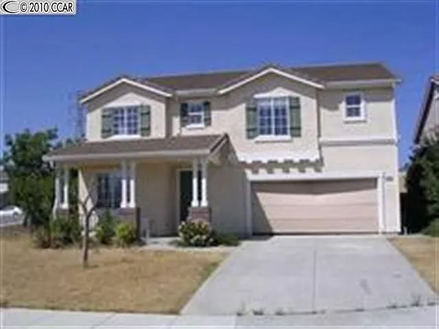 4586 Mirror Ct photo 1