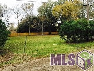 1st image of LOT-21A Adele St