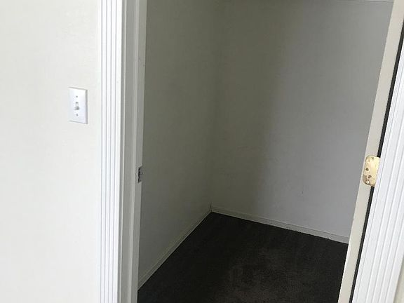 2nd image of 2373 E 6895 S APT 13