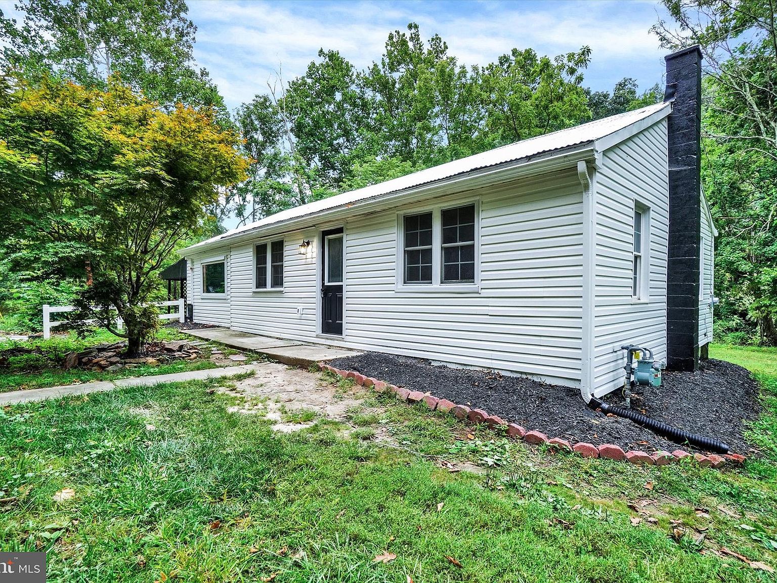 1560 Camp Betty Washington Rd, York, PA 17402 Zillow