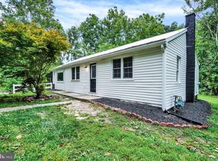 1560 Camp Betty Washington Rd, York, PA 17402