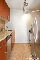 Rented by Mirador Real Estate