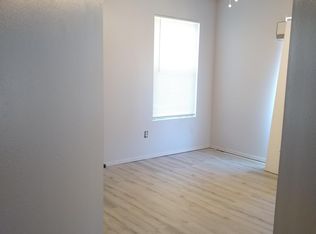 1310 Cometa St #B, Austin, TX 78721