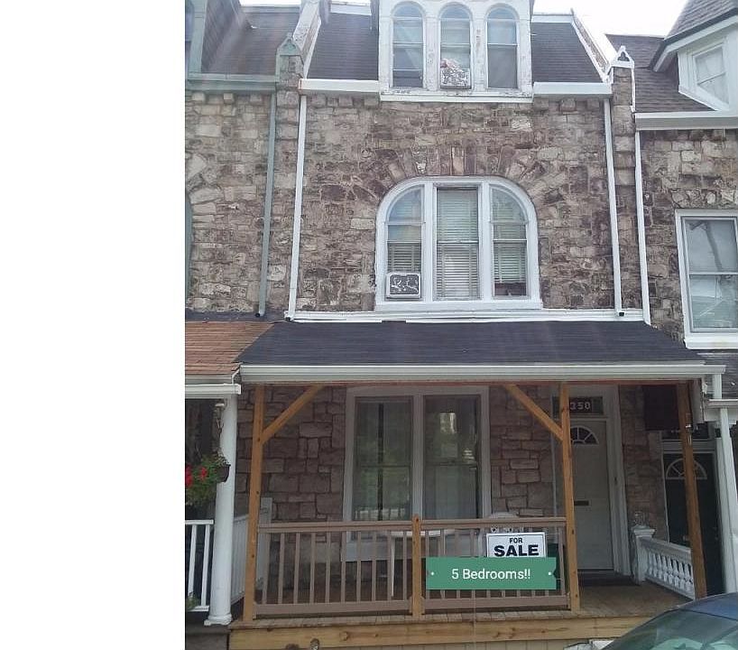 1350 Mineral Spring Rd, Reading, PA 19602 Zillow