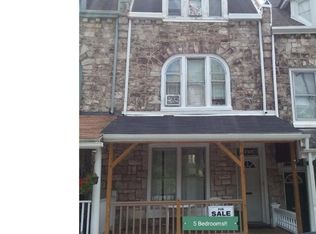 1350 Mineral Spring Rd, Reading, PA 19602