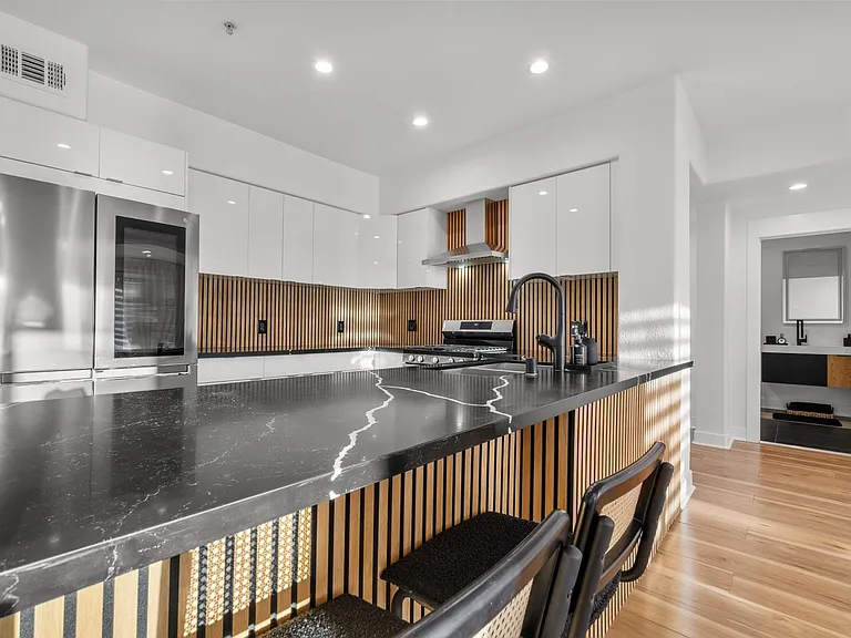 24505 Town Center Dr #7307 — Photo 12