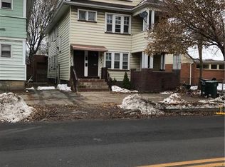 1703 Saint Paul St #1705, Rochester, NY 14621