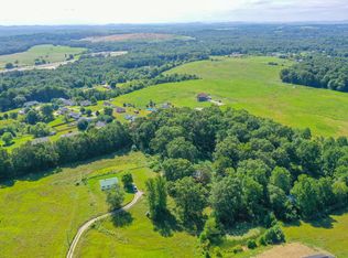 4455 Keavy Rd, London, KY 40744