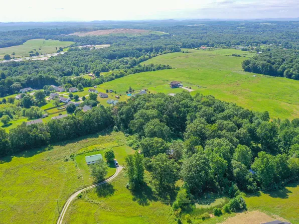 4455 Keavy Rd, London, KY 40744