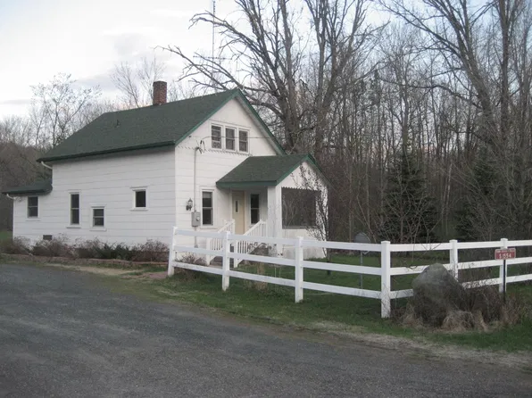 1554 State Road 87, Saint Croix Falls, WI 54024