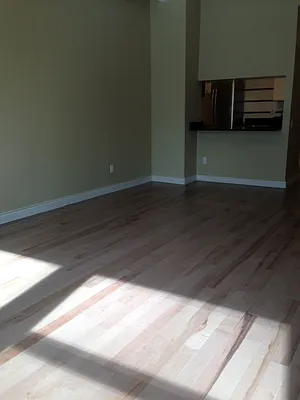 Sold by New York Manhattan Real Estate Incorporated | media 3