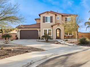 35613 Laurel Tree Ct, Winchester, CA 92596