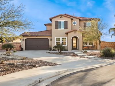 35613 Laurel Tree Ct, Winchester, CA, 92596