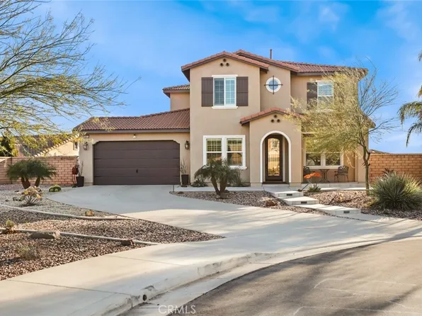 35613 Laurel Tree Ct, Winchester, CA 92596