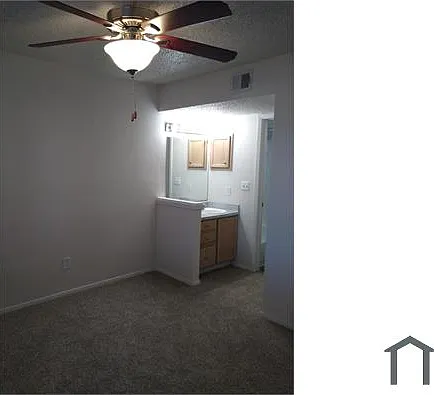 7600 Wood Hollow Dr #124 — Photo 8