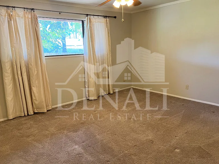5129 E Emile Zola Ave — Photo 19