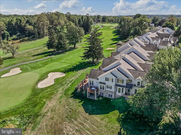 300 Greenbriar Dr, West Chester, PA 19382