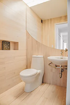 Rented by Oxford Property Group | media 9