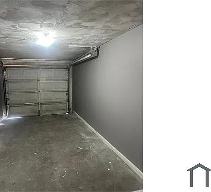 5818 Tusk Ct — Photo 17