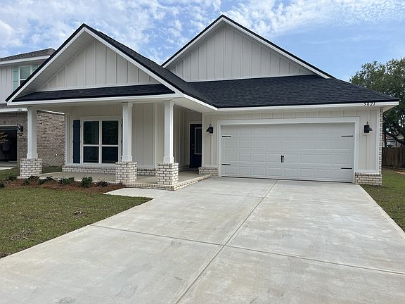 2nd image of 5821 Dove Nest Rd
