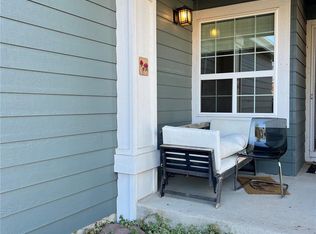 9845 Poppy Ct, Highlands Ranch, CO 80129