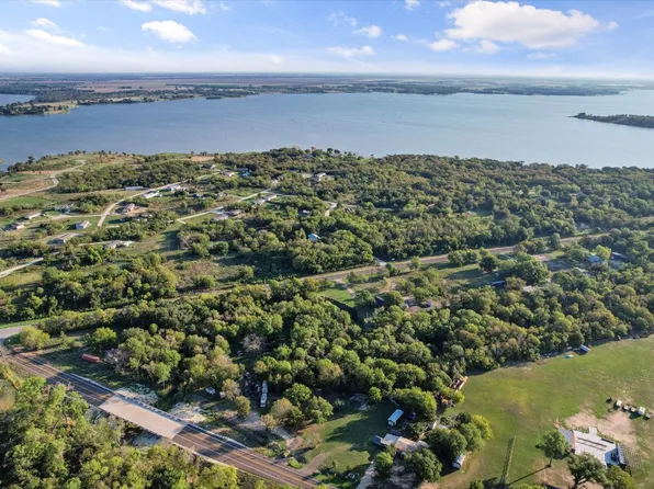 2406 Fm 637, Corsicana, TX 75109