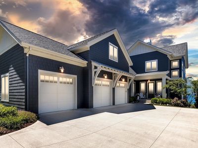 3533 Lake Shore Dr, Michigan City, IN, 46360
