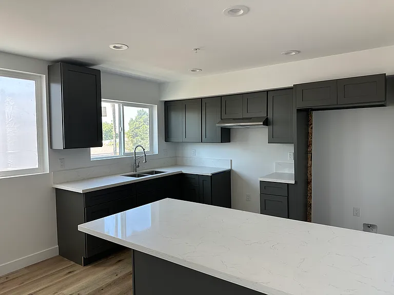 7919 Wilcox Ave #1 — Photo 6