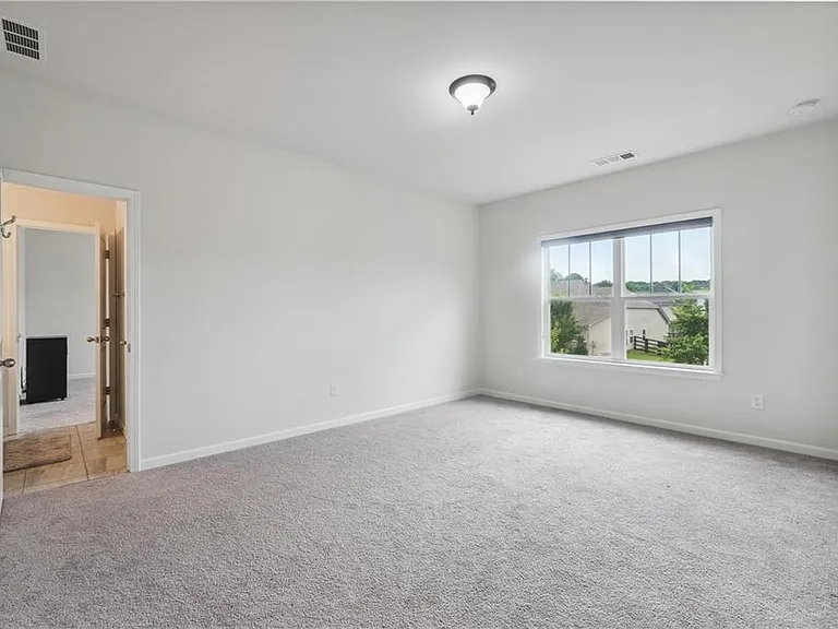 4055 Starwood Dr — Photo 25