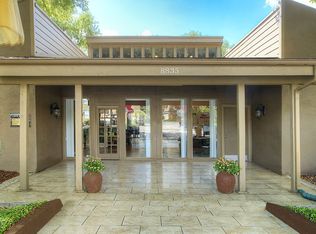 CrestWind Townhomes and Apartments, San Antonio, TX 78239